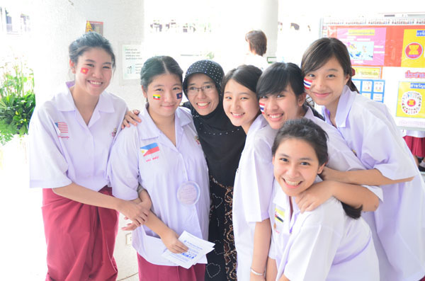 2-DSC_0001 (25)
